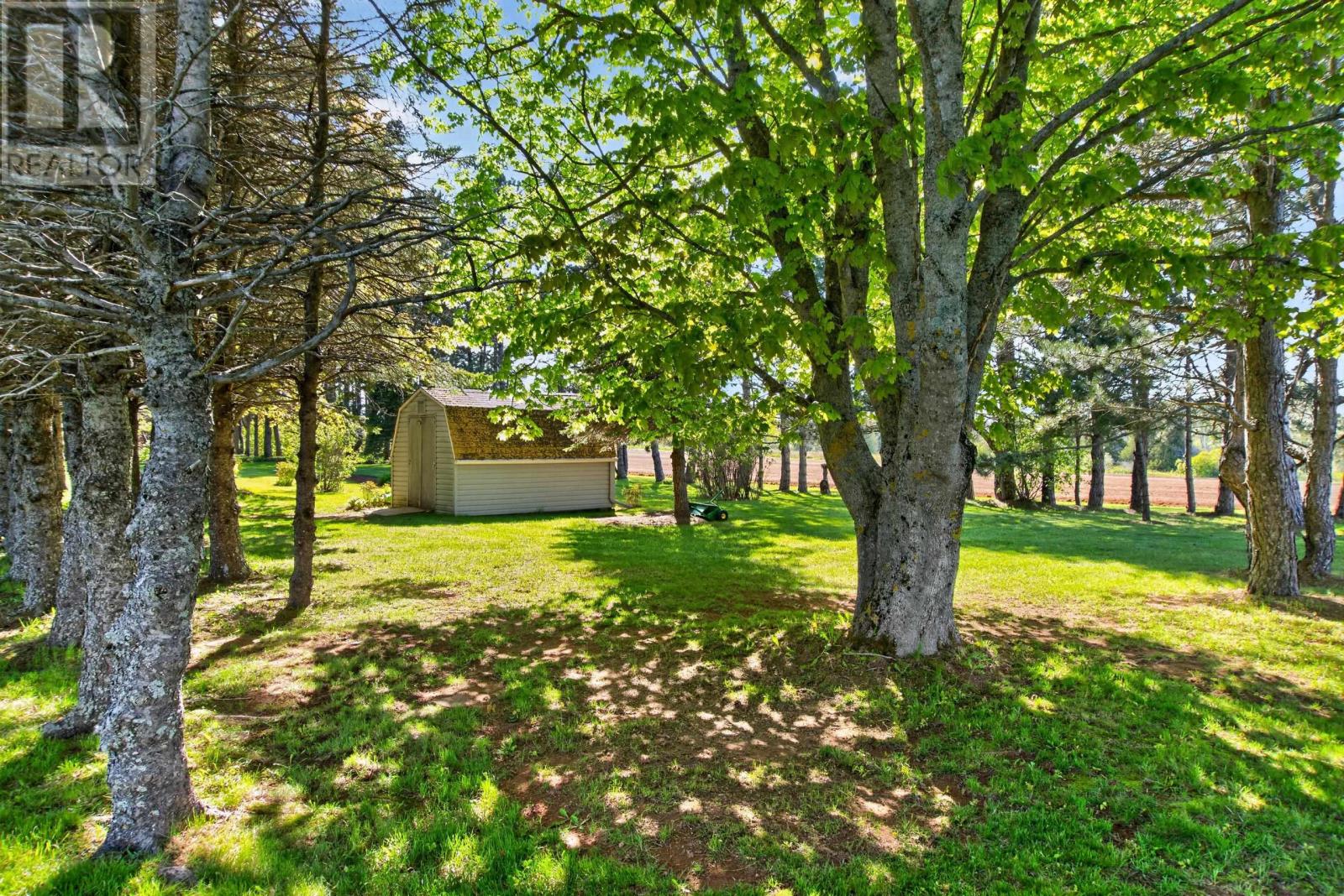 697 Route 12, North St. Eleanors, Prince Edward Island  C0B 1T0 - Photo 47 - 202613249