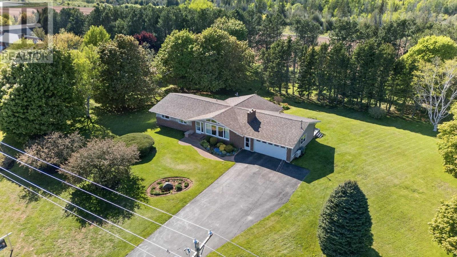 697 Route 12, North St. Eleanors, Prince Edward Island  C0B 1T0 - Photo 6 - 202613249