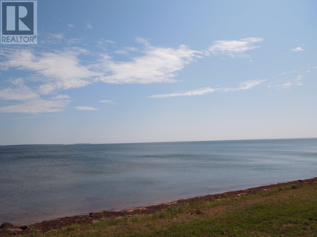 Lot Alexander Crescent, Georgetown Royalty, Prince Edward Island  C0A 1L0 - Photo 1 - 202613244