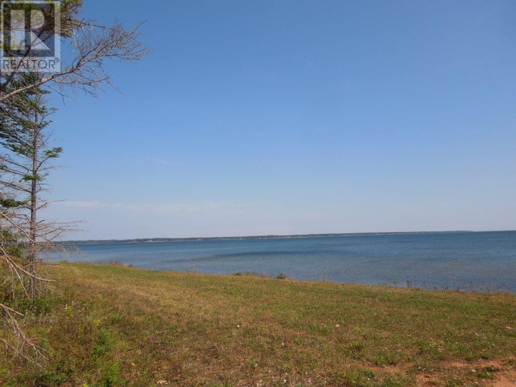 Lot Alexander Crescent, Georgetown Royalty, Prince Edward Island  C0A 1L0 - Photo 13 - 202613244