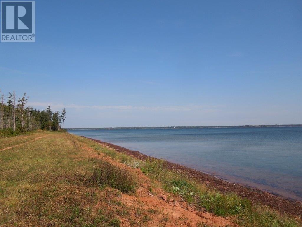 Lot Alexander Crescent, Georgetown Royalty, Prince Edward Island  C0A 1L0 - Photo 8 - 202613244