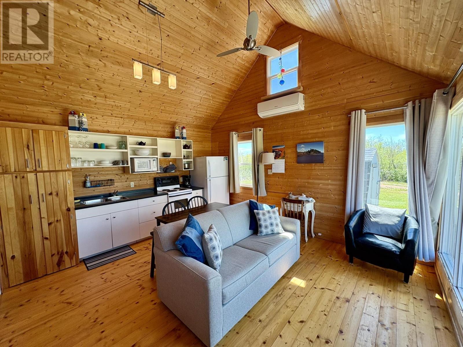 3 Wedge Road, Belmont Lot 16, Belmont, Prince Edward Island  C0B 1T0 - Photo 11 - 202613283