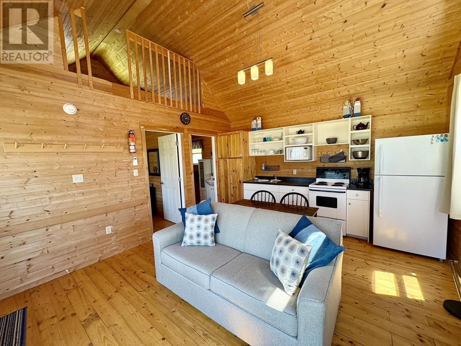 3 Wedge Road, Belmont Lot 16, Belmont, Prince Edward Island  C0B 1T0 - Photo 12 - 202613283