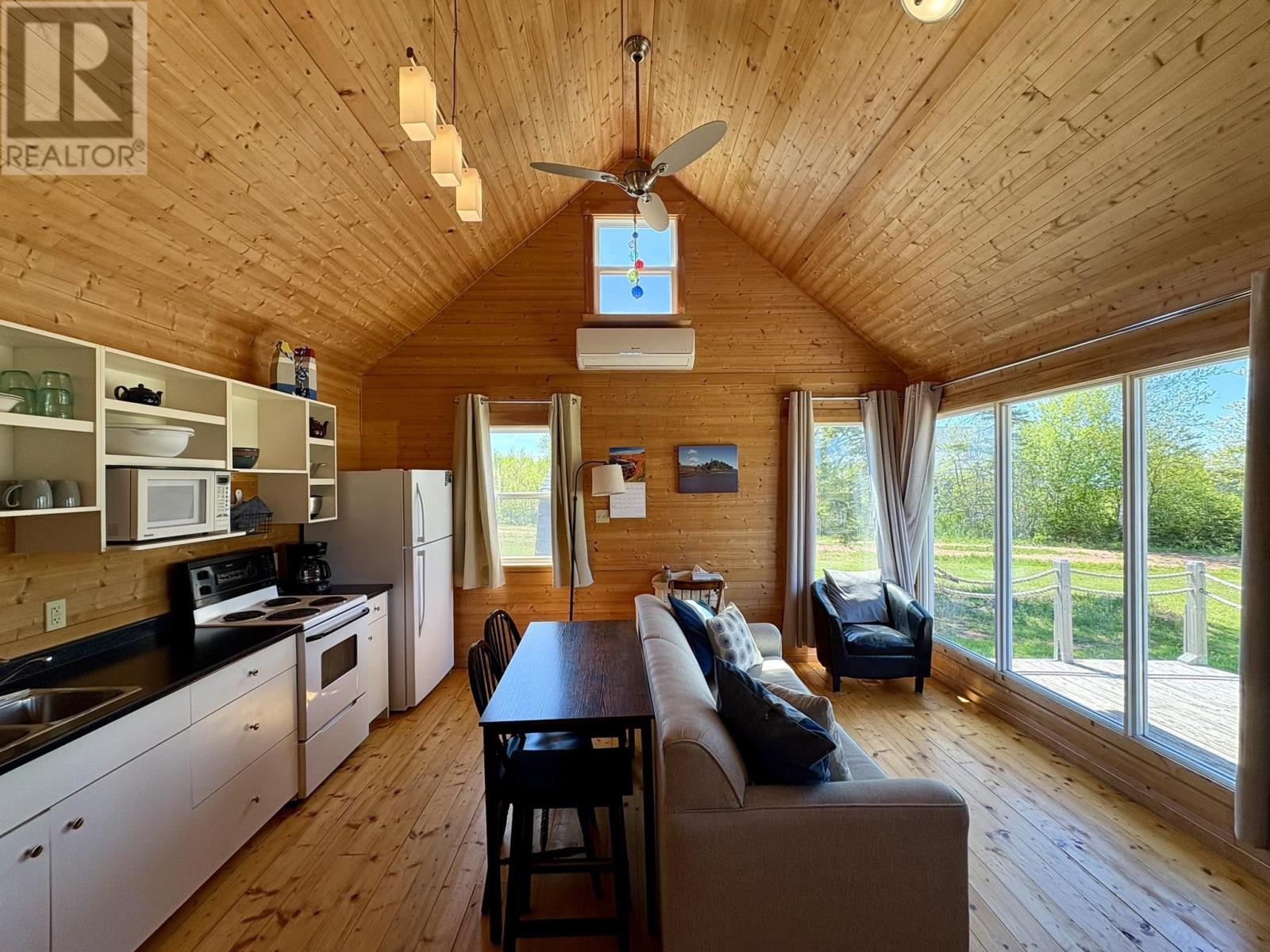 3 Wedge Road, Belmont Lot 16, Belmont, Prince Edward Island  C0B 1T0 - Photo 15 - 202613283