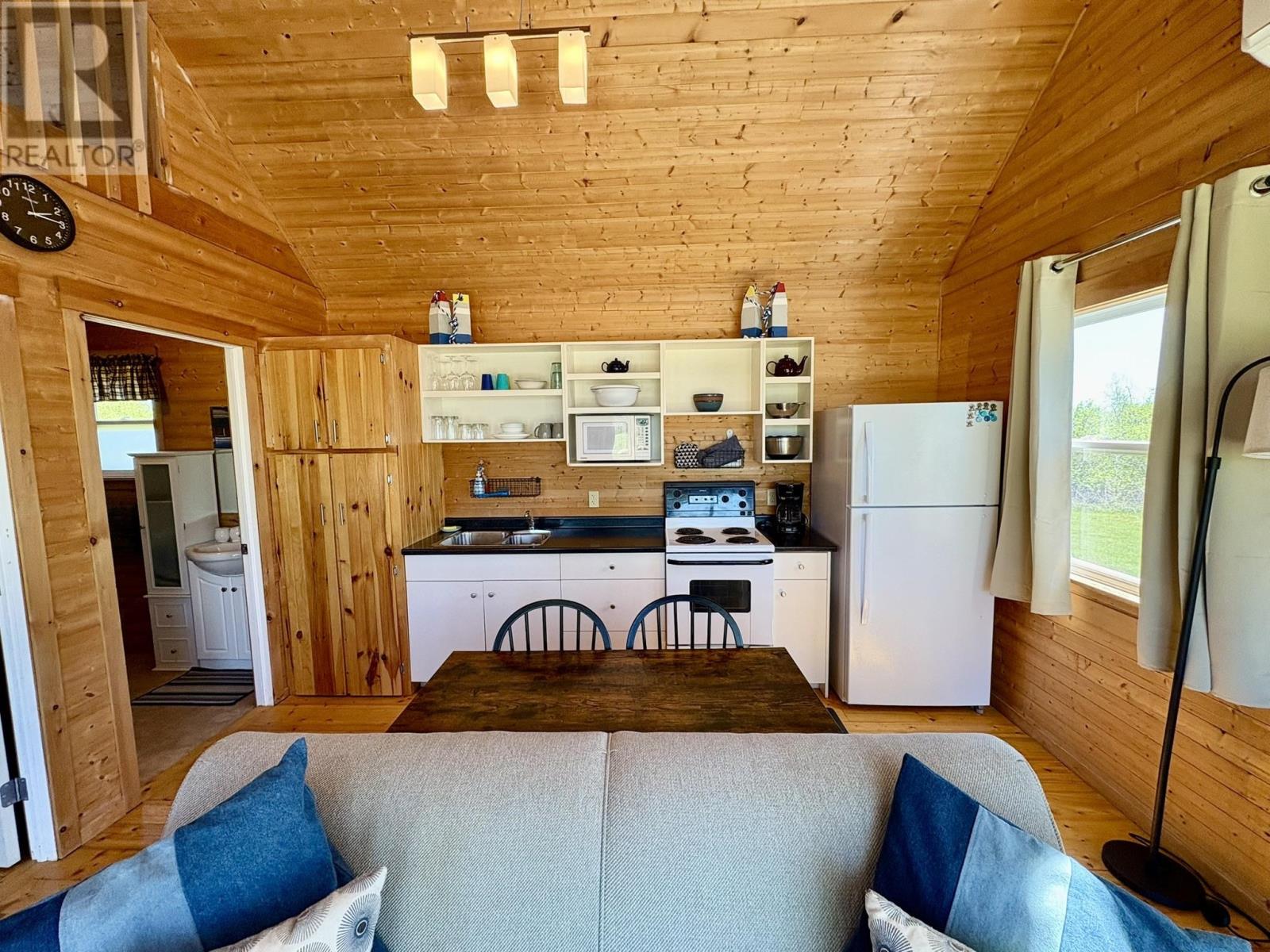 3 Wedge Road, Belmont Lot 16, Belmont, Prince Edward Island  C0B 1T0 - Photo 17 - 202613283