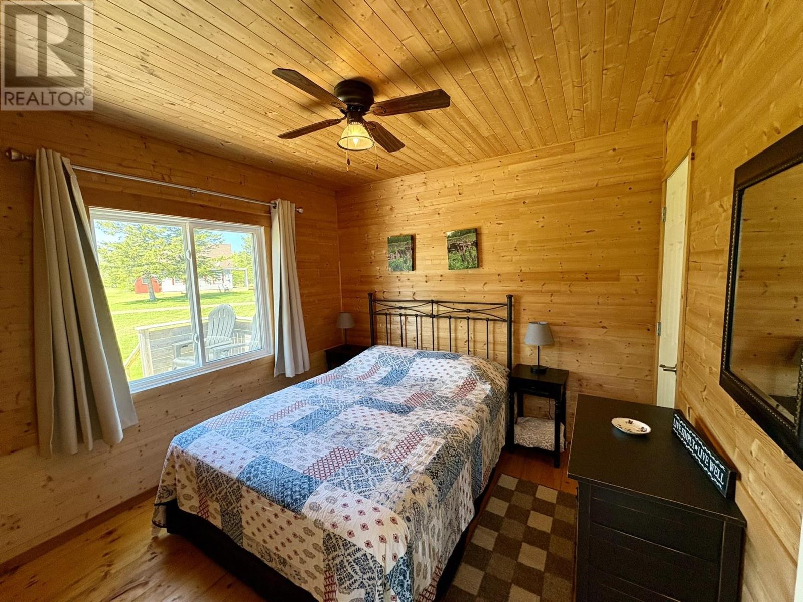 3 Wedge Road, Belmont Lot 16, Belmont, Prince Edward Island  C0B 1T0 - Photo 19 - 202613283