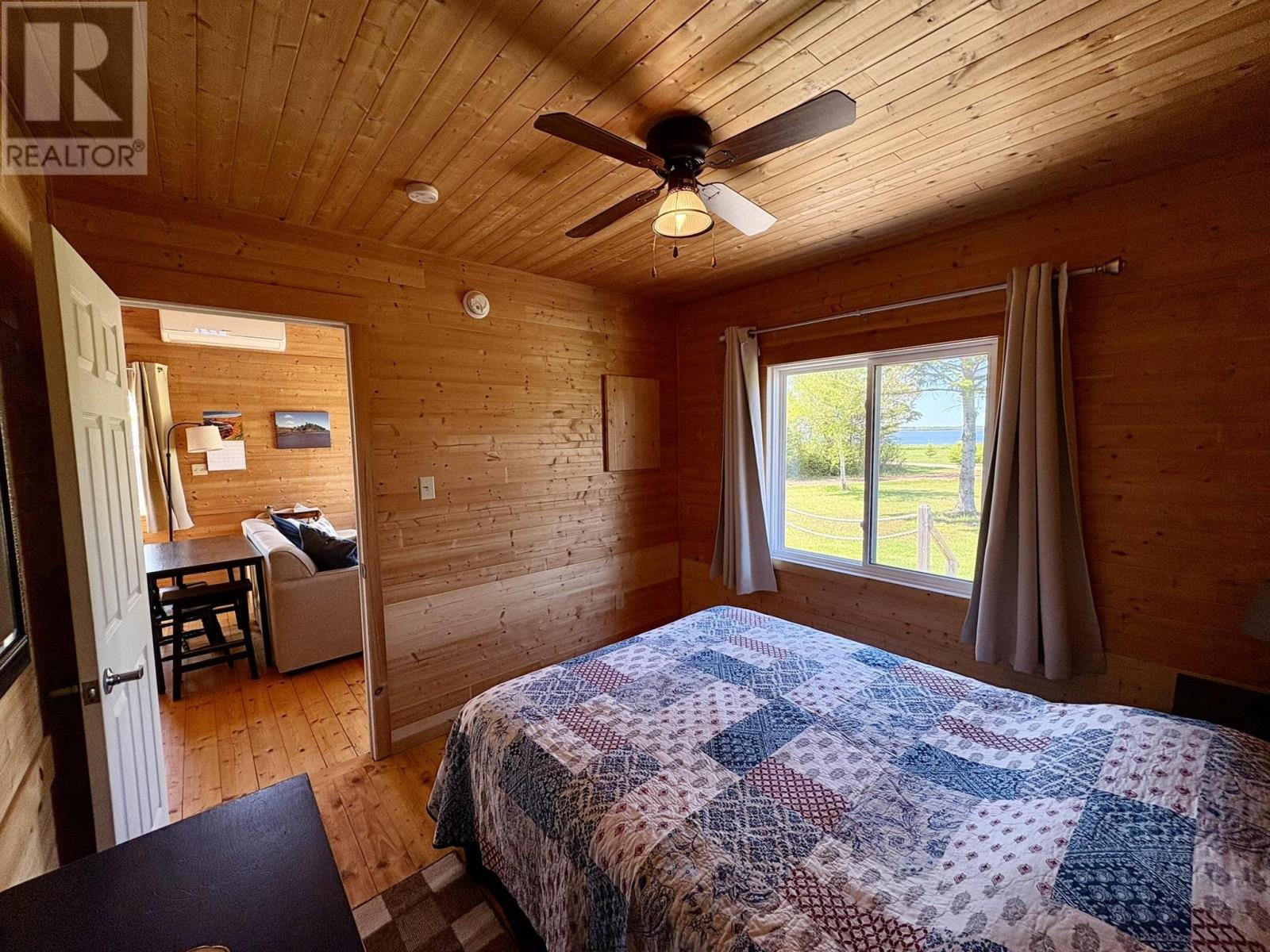 3 Wedge Road, Belmont Lot 16, Belmont, Prince Edward Island  C0B 1T0 - Photo 21 - 202613283