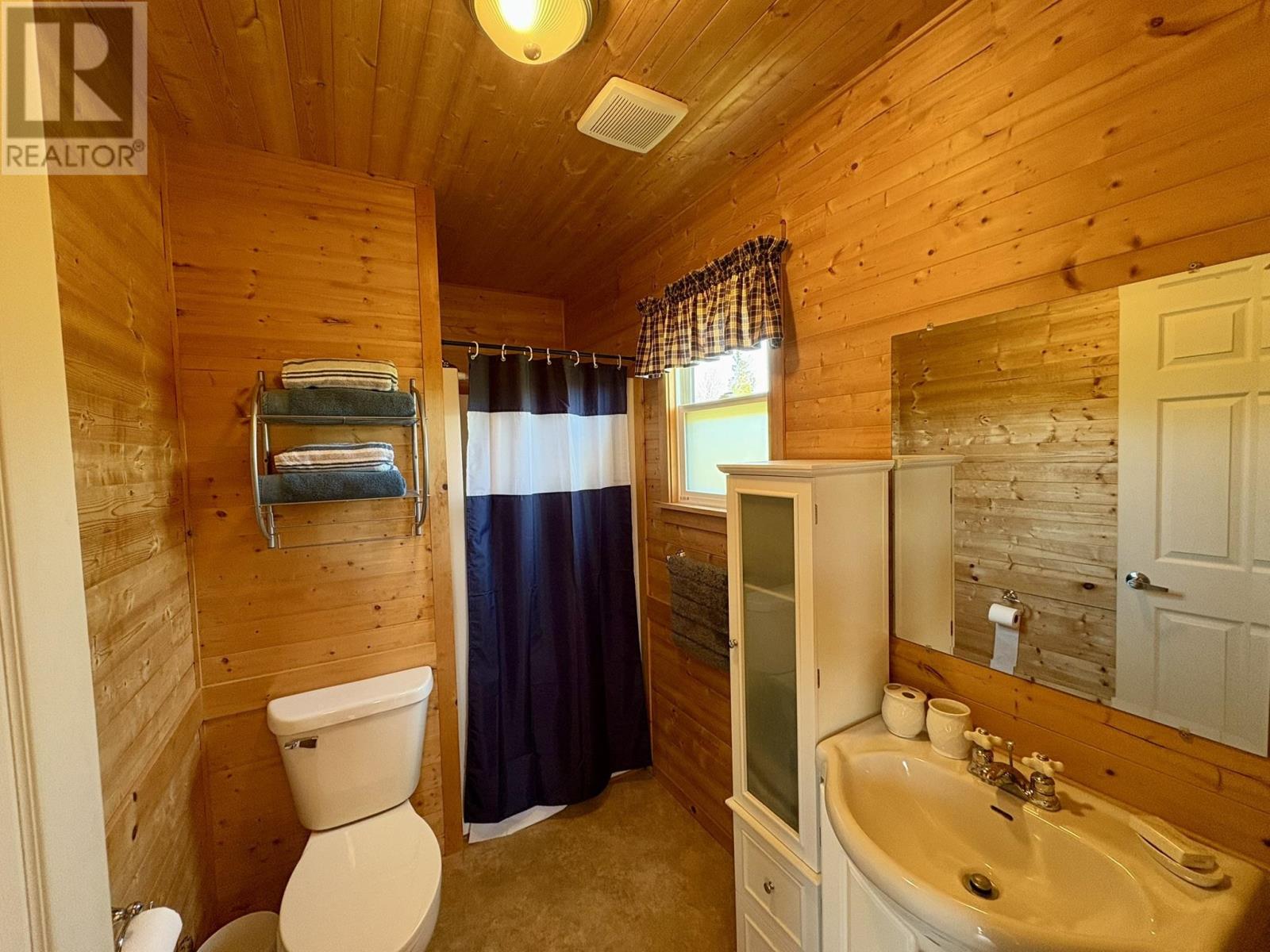 3 Wedge Road, Belmont Lot 16, Belmont, Prince Edward Island  C0B 1T0 - Photo 22 - 202613283