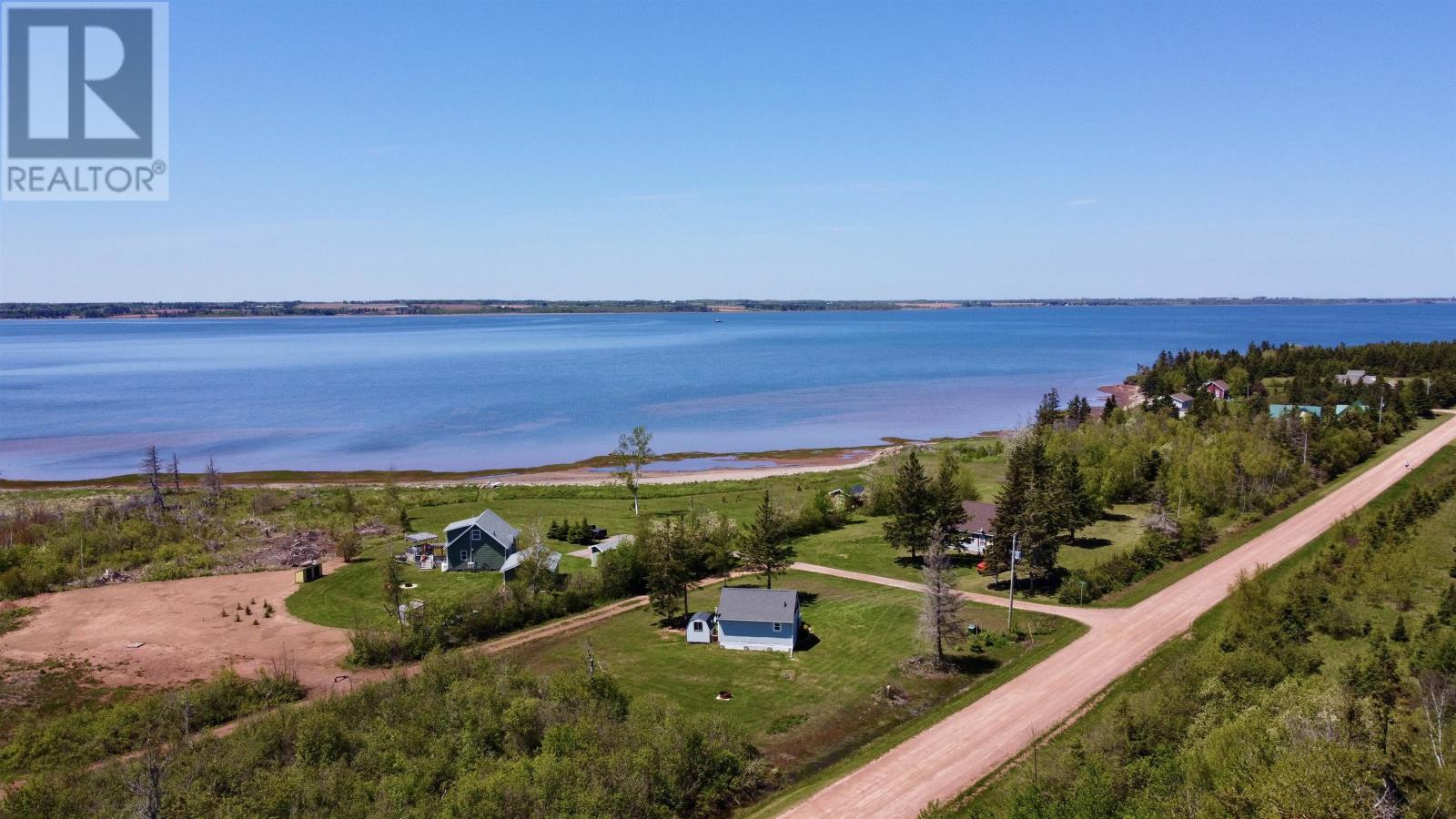 3 Wedge Road, Belmont Lot 16, Belmont, Prince Edward Island  C0B 1T0 - Photo 25 - 202613283
