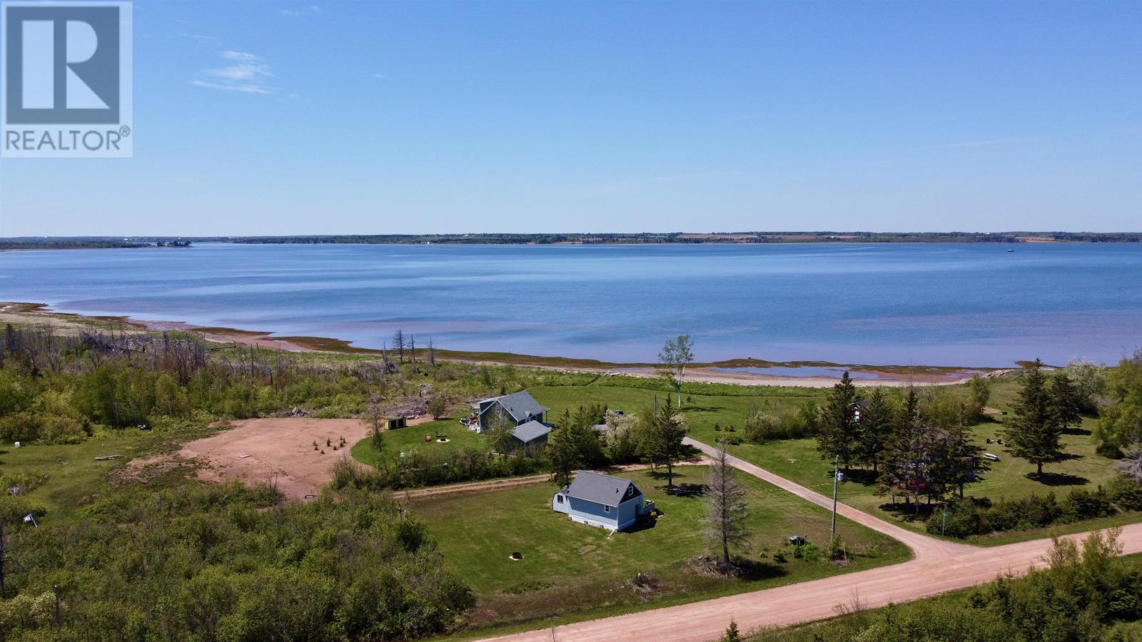3 Wedge Road, Belmont Lot 16, Belmont, Prince Edward Island  C0B 1T0 - Photo 26 - 202613283