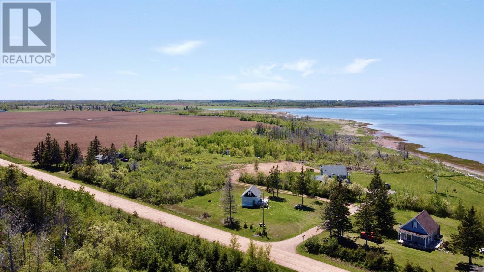 3 Wedge Road, Belmont Lot 16, Belmont, Prince Edward Island  C0B 1T0 - Photo 27 - 202613283