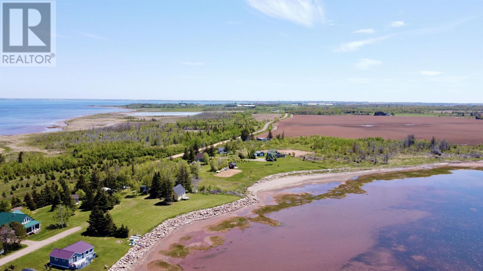 3 Wedge Road, Belmont Lot 16, Belmont, Prince Edward Island  C0B 1T0 - Photo 30 - 202613283
