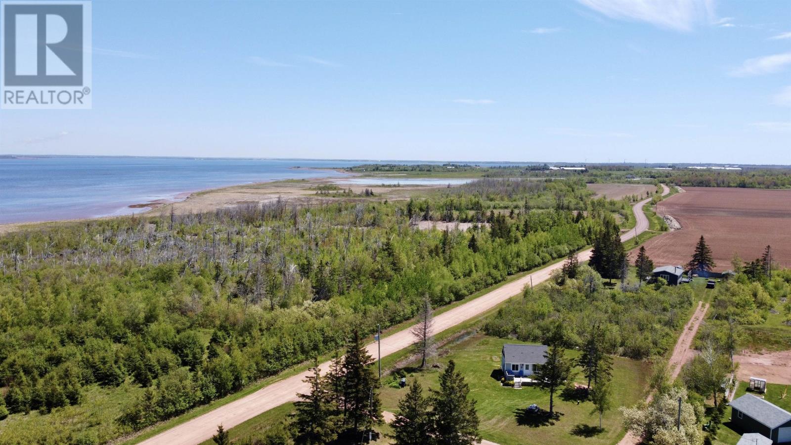 3 Wedge Road, Belmont Lot 16, Belmont, Prince Edward Island  C0B 1T0 - Photo 31 - 202613283