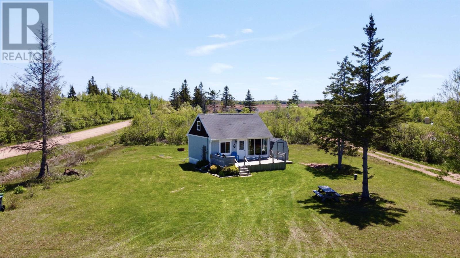 3 Wedge Road, Belmont Lot 16, Belmont, Prince Edward Island  C0B 1T0 - Photo 6 - 202613283