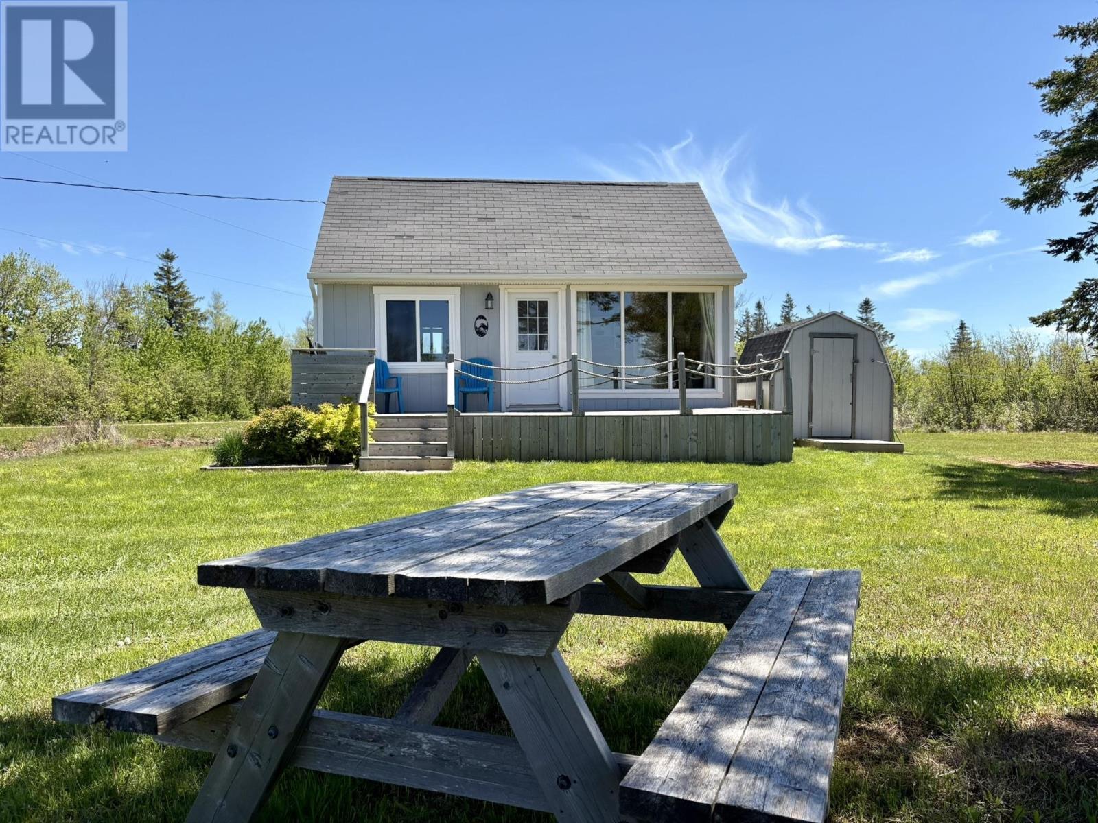 3 Wedge Road, Belmont Lot 16, Belmont, Prince Edward Island  C0B 1T0 - Photo 8 - 202613283