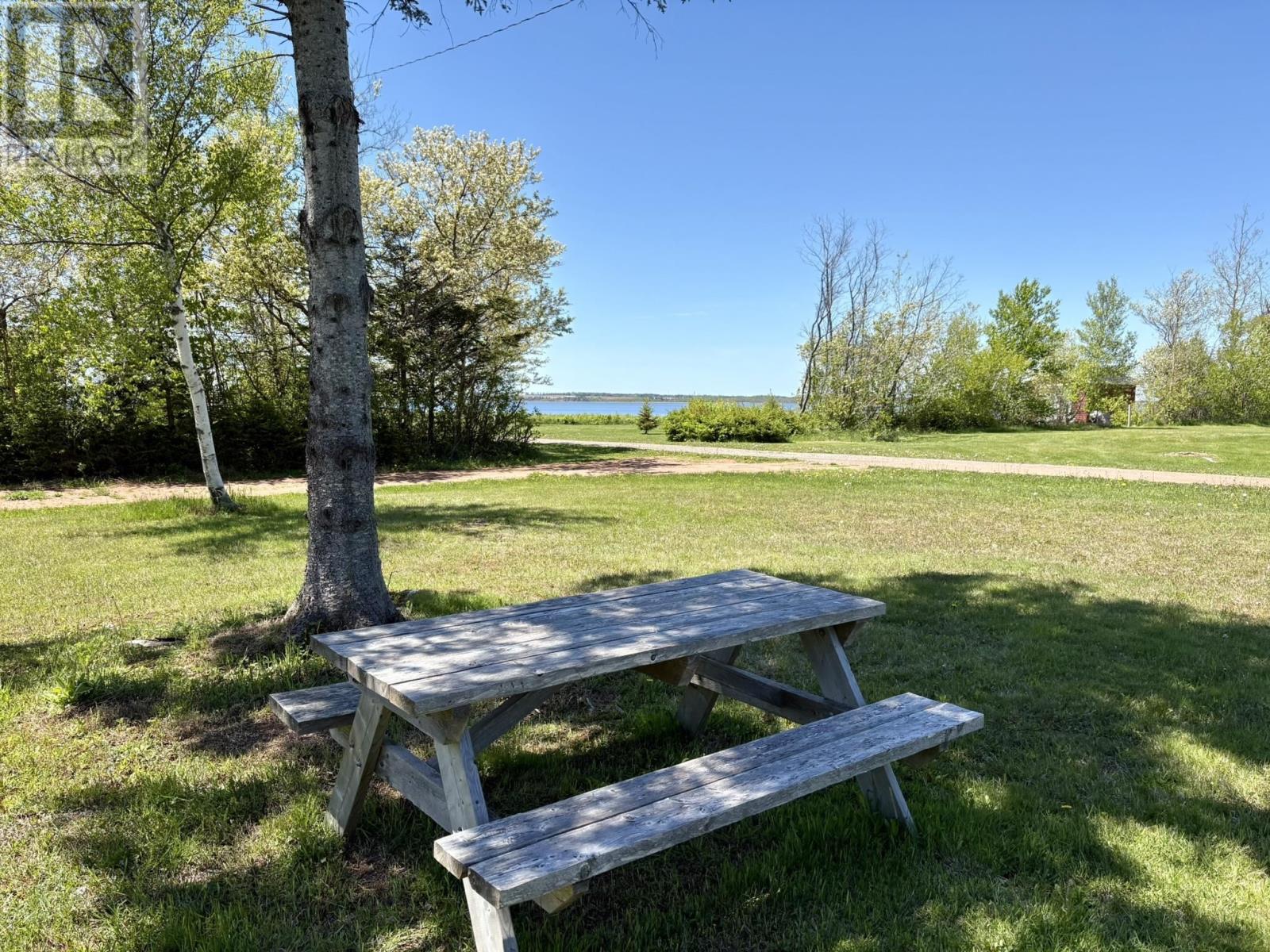 3 Wedge Road, Belmont Lot 16, Belmont, Prince Edward Island  C0B 1T0 - Photo 9 - 202613283