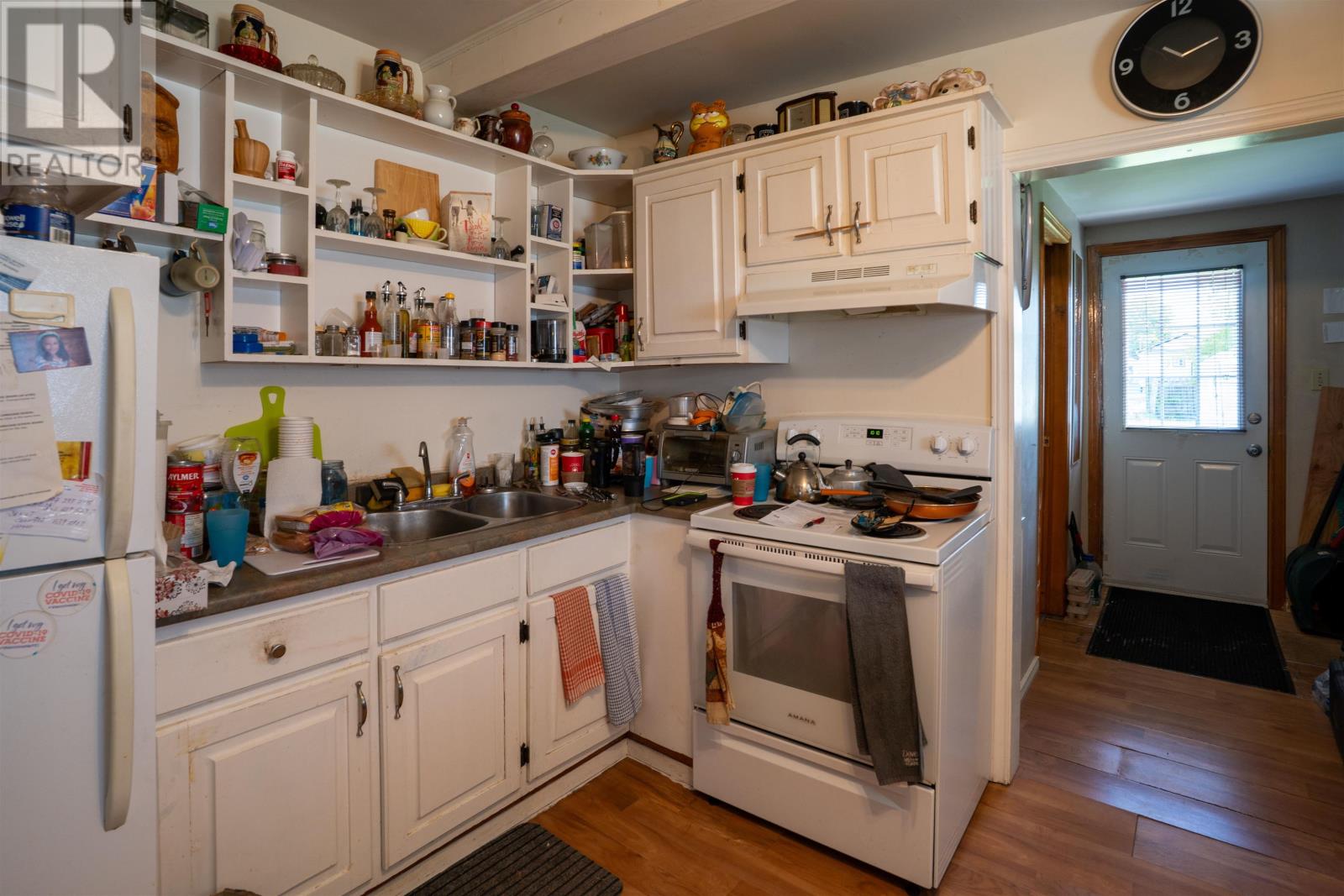 503 North Market Street, Summerside, Prince Edward Island  C1N 1M5 - Photo 10 - 202613287