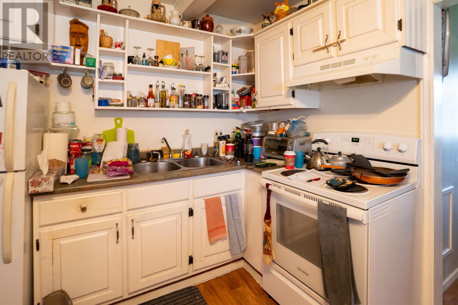 503 North Market Street, Summerside, Prince Edward Island  C1N 1M5 - Photo 12 - 202613287