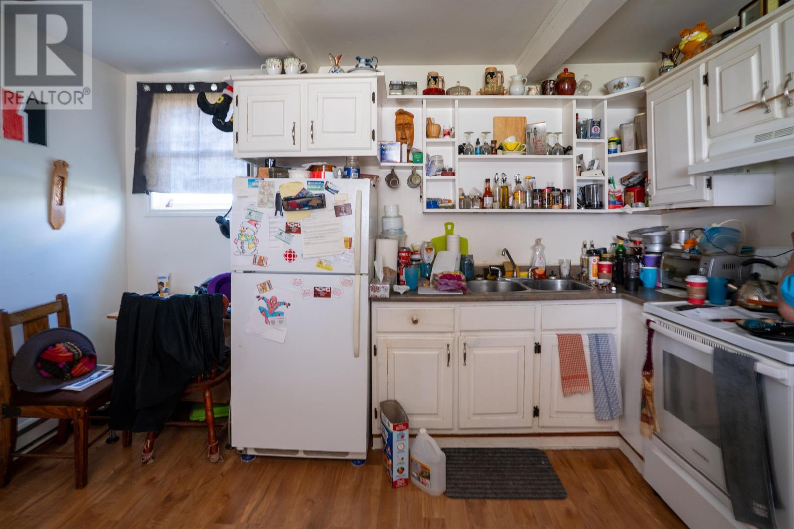 503 North Market Street, Summerside, Prince Edward Island  C1N 1M5 - Photo 8 - 202613287