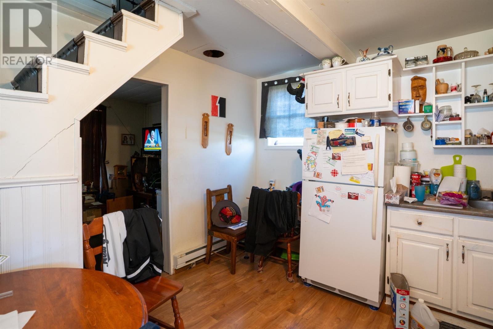 503 North Market Street, Summerside, Prince Edward Island  C1N 1M5 - Photo 9 - 202613287