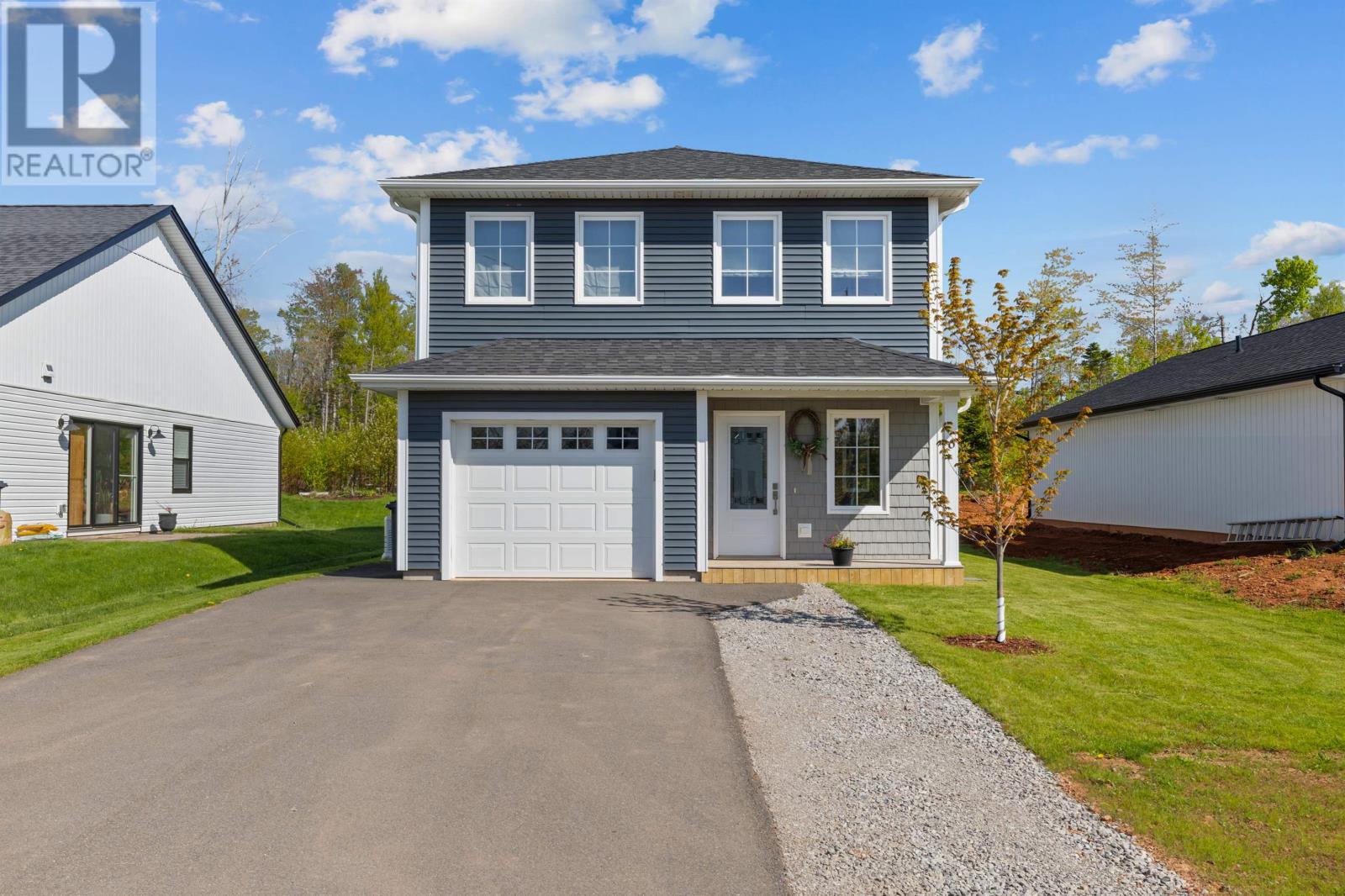 6 Balderston Court, Stratford, Prince Edward Island  C1B 4H1 - Photo 1 - 202613288