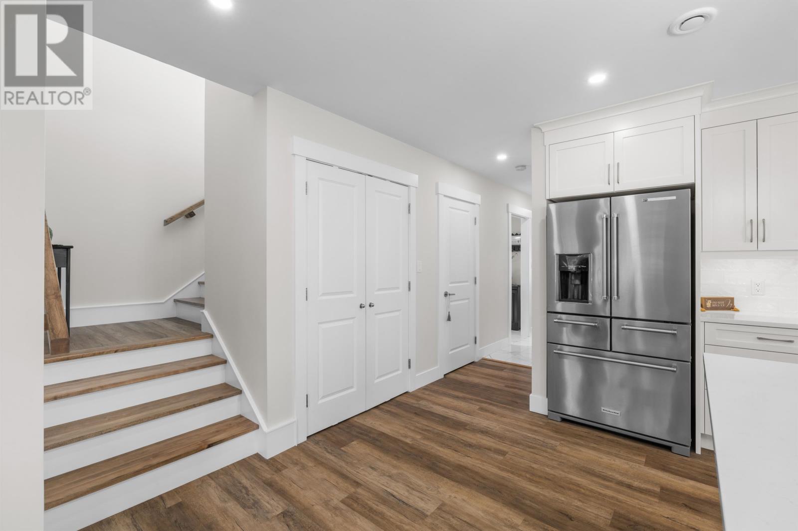 6 Balderston Court, Stratford, Prince Edward Island  C1B 4H1 - Photo 14 - 202613288