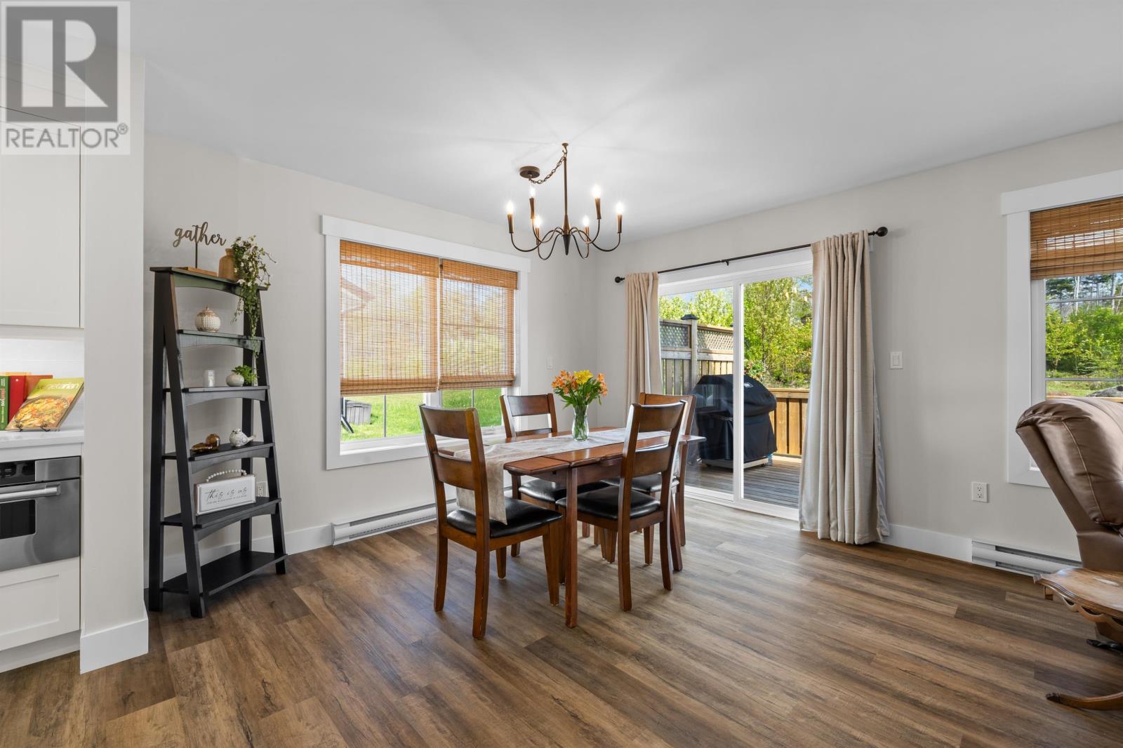 6 Balderston Court, Stratford, Prince Edward Island  C1B 4H1 - Photo 18 - 202613288