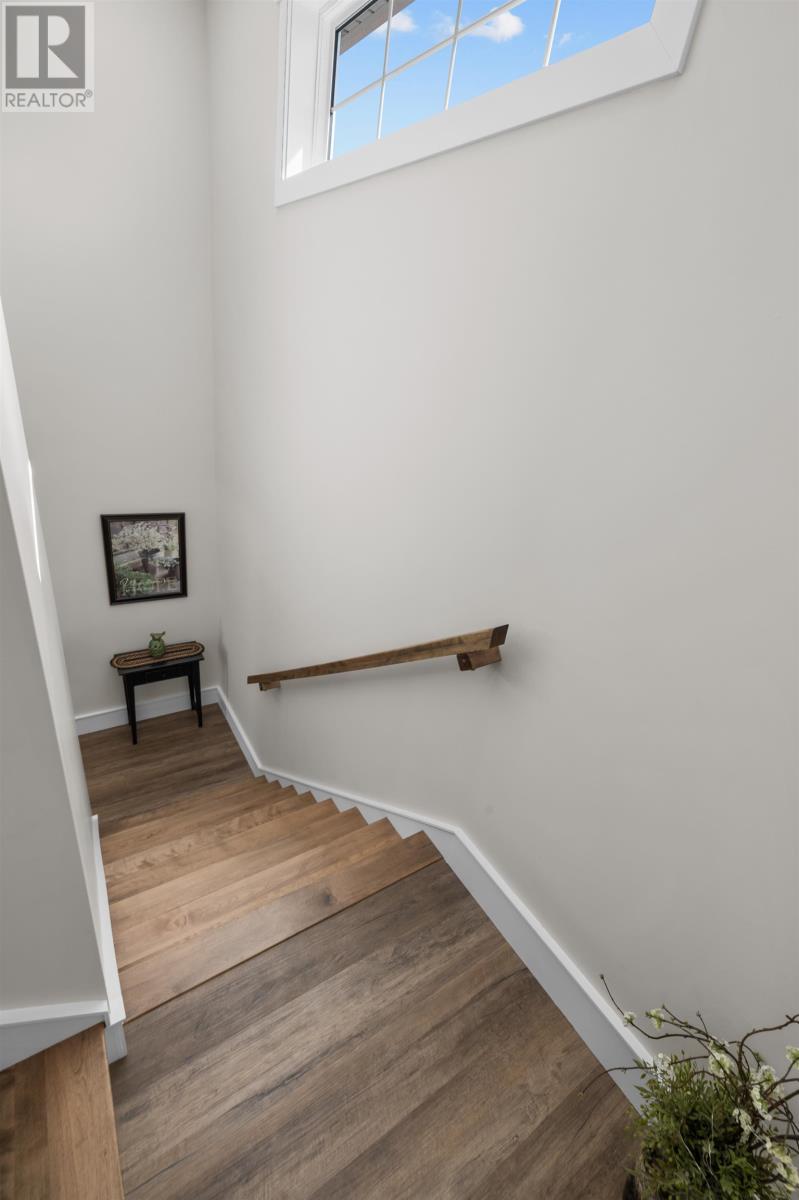 6 Balderston Court, Stratford, Prince Edward Island  C1B 4H1 - Photo 24 - 202613288