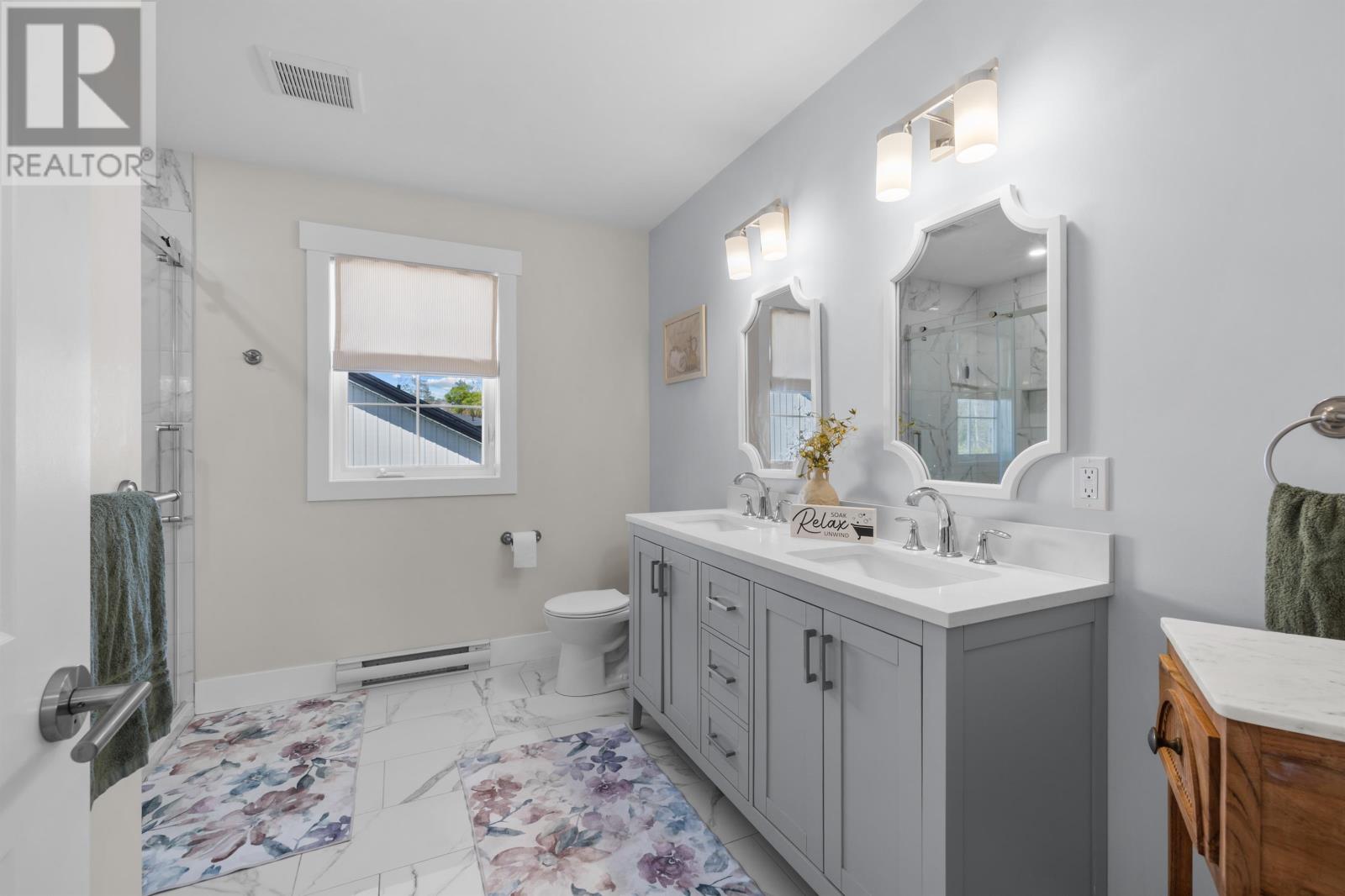 6 Balderston Court, Stratford, Prince Edward Island  C1B 4H1 - Photo 30 - 202613288