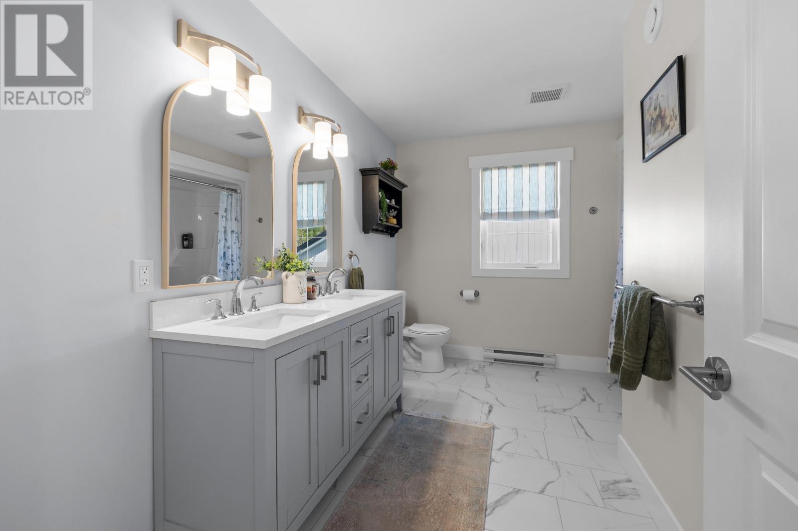 6 Balderston Court, Stratford, Prince Edward Island  C1B 4H1 - Photo 33 - 202613288