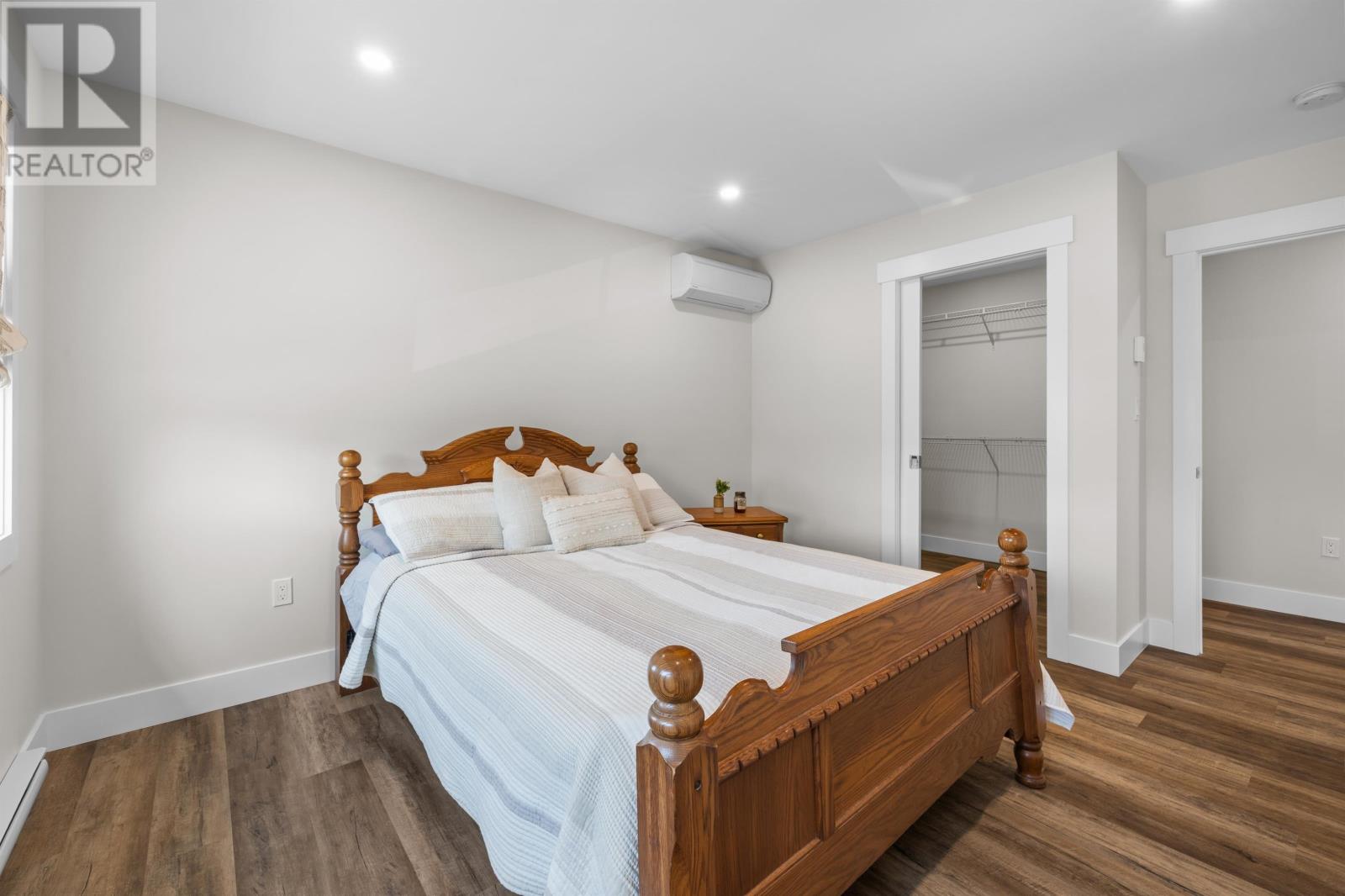 6 Balderston Court, Stratford, Prince Edward Island  C1B 4H1 - Photo 35 - 202613288