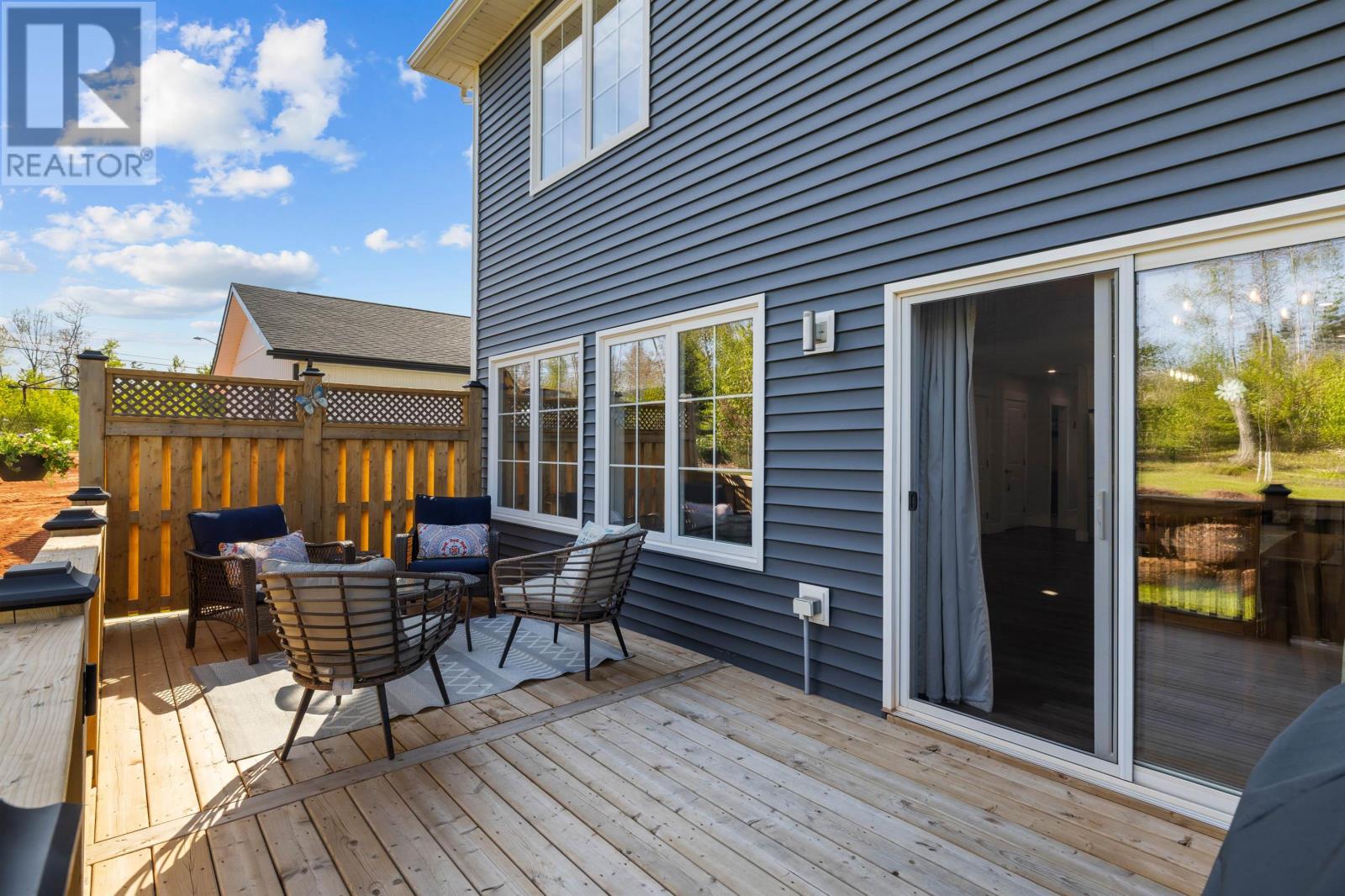 6 Balderston Court, Stratford, Prince Edward Island  C1B 4H1 - Photo 40 - 202613288