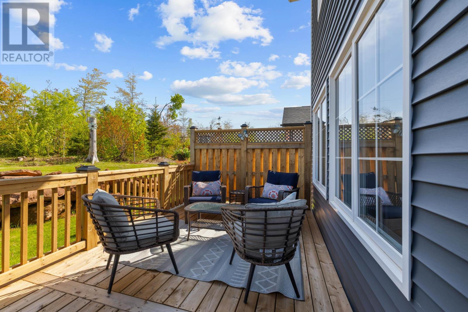 6 Balderston Court, Stratford, Prince Edward Island  C1B 4H1 - Photo 41 - 202613288