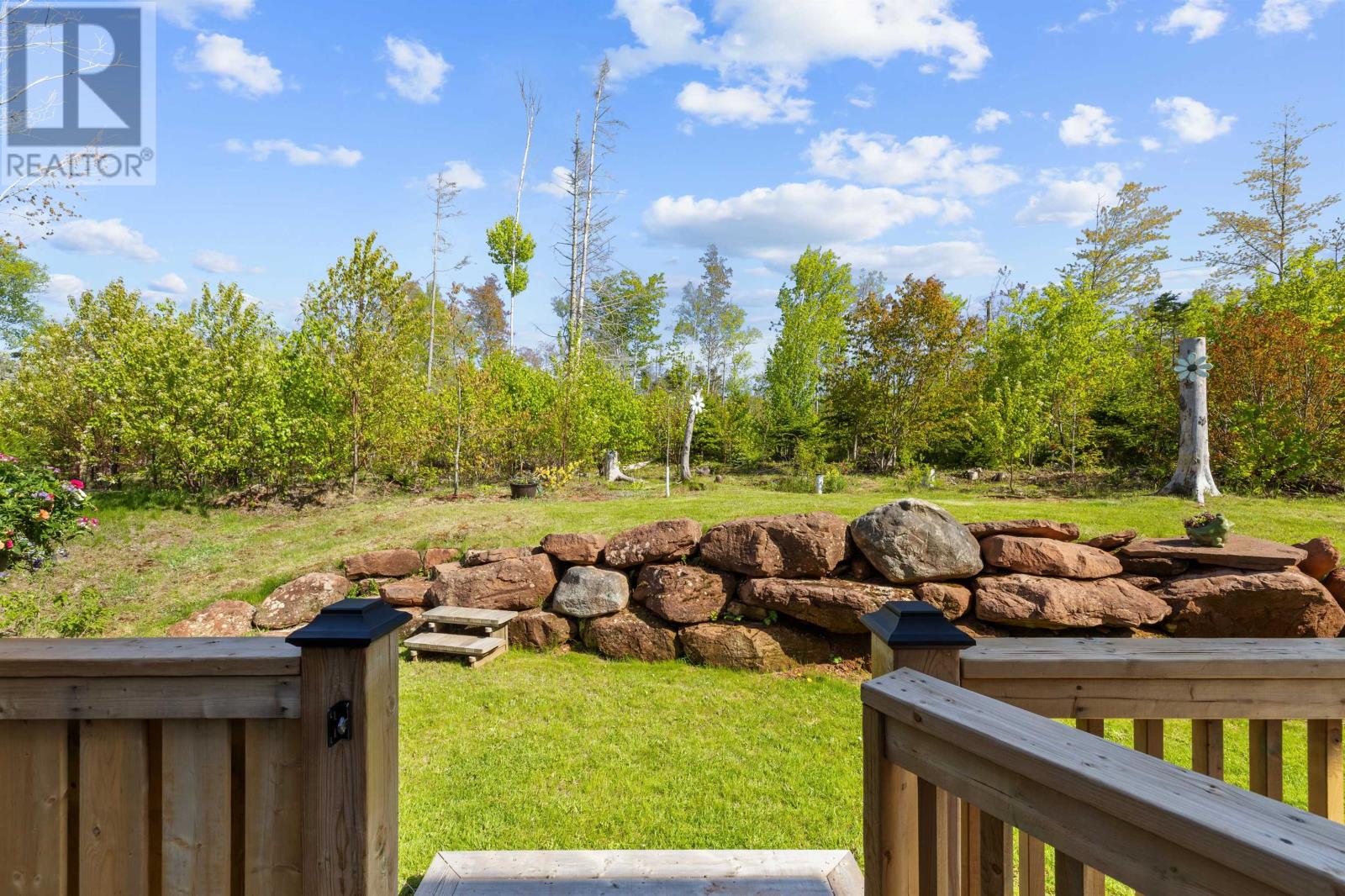 6 Balderston Court, Stratford, Prince Edward Island  C1B 4H1 - Photo 42 - 202613288