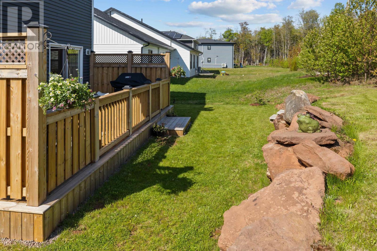 6 Balderston Court, Stratford, Prince Edward Island  C1B 4H1 - Photo 43 - 202613288