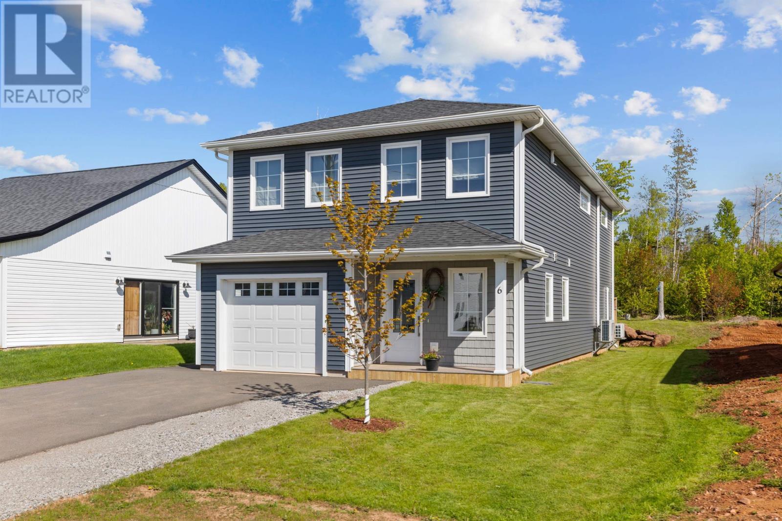 6 Balderston Court, Stratford, Prince Edward Island  C1B 4H1 - Photo 45 - 202613288