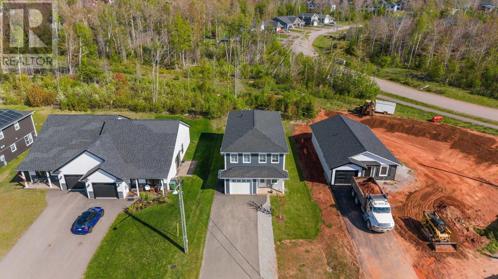 6 Balderston Court, Stratford, Prince Edward Island  C1B 4H1 - Photo 47 - 202613288