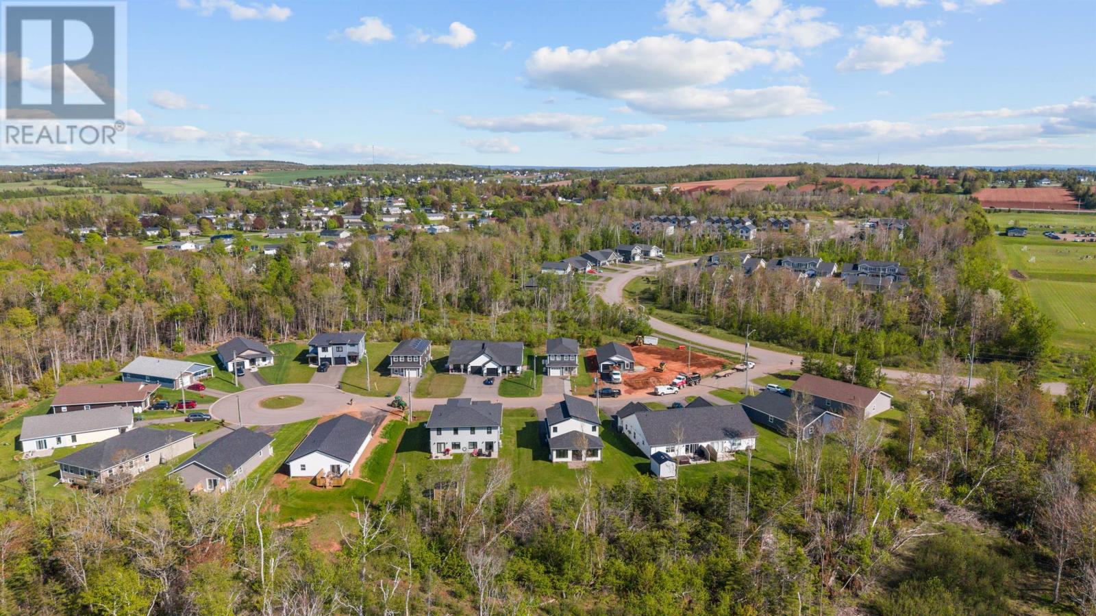 6 Balderston Court, Stratford, Prince Edward Island  C1B 4H1 - Photo 48 - 202613288