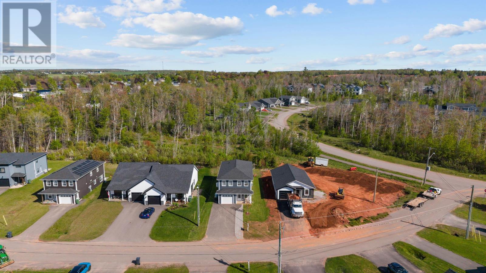 6 Balderston Court, Stratford, Prince Edward Island  C1B 4H1 - Photo 49 - 202613288