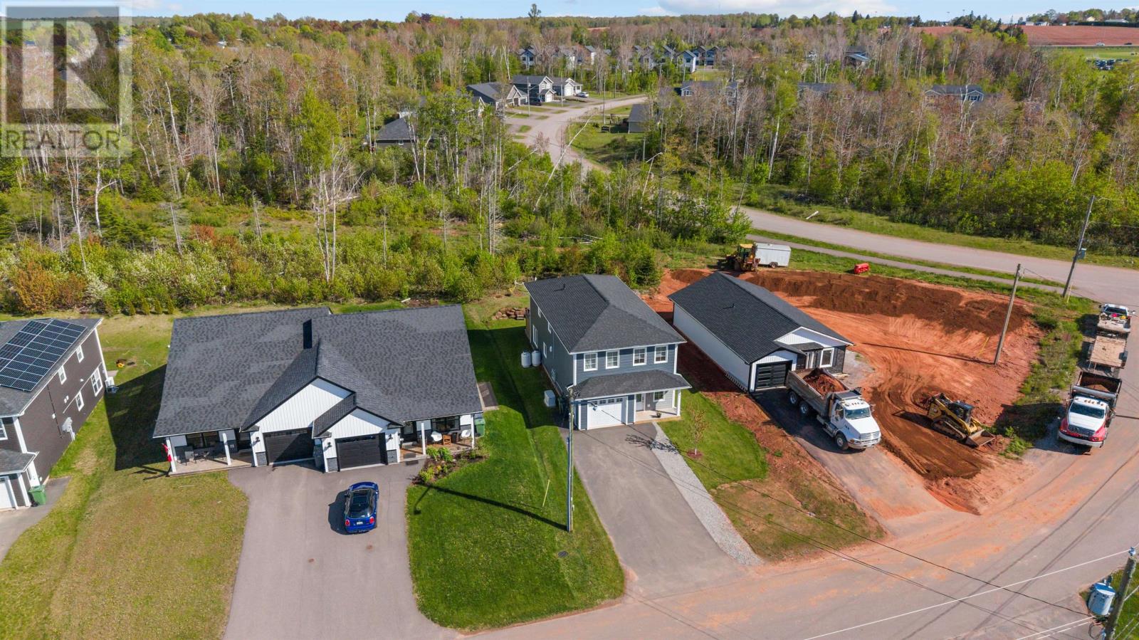 6 Balderston Court, Stratford, Prince Edward Island  C1B 4H1 - Photo 50 - 202613288