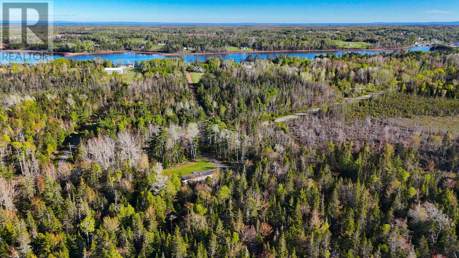 7220 Point Pleasant Road, Murray River, Prince Edward Island  C0A 1X0 - Photo 30 - 202613292