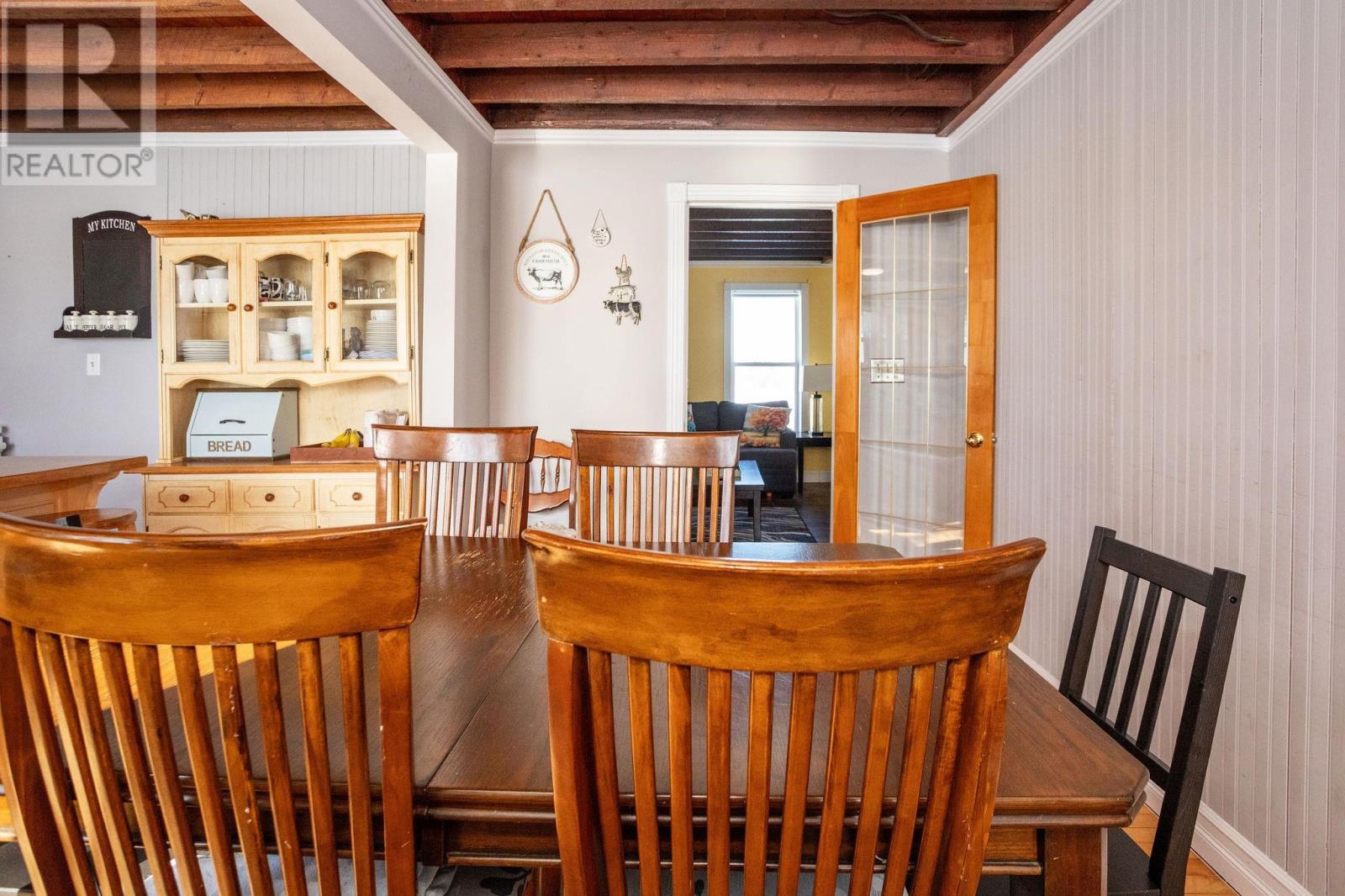 7678 Trans Canada Highway, Vernon Bridge, Prince Edward Island  C0A 2E0 - Photo 10 - 202613303