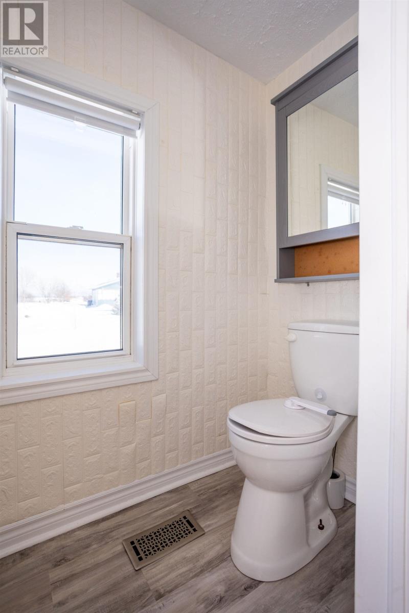 7678 Trans Canada Highway, Vernon Bridge, Prince Edward Island  C0A 2E0 - Photo 15 - 202613303