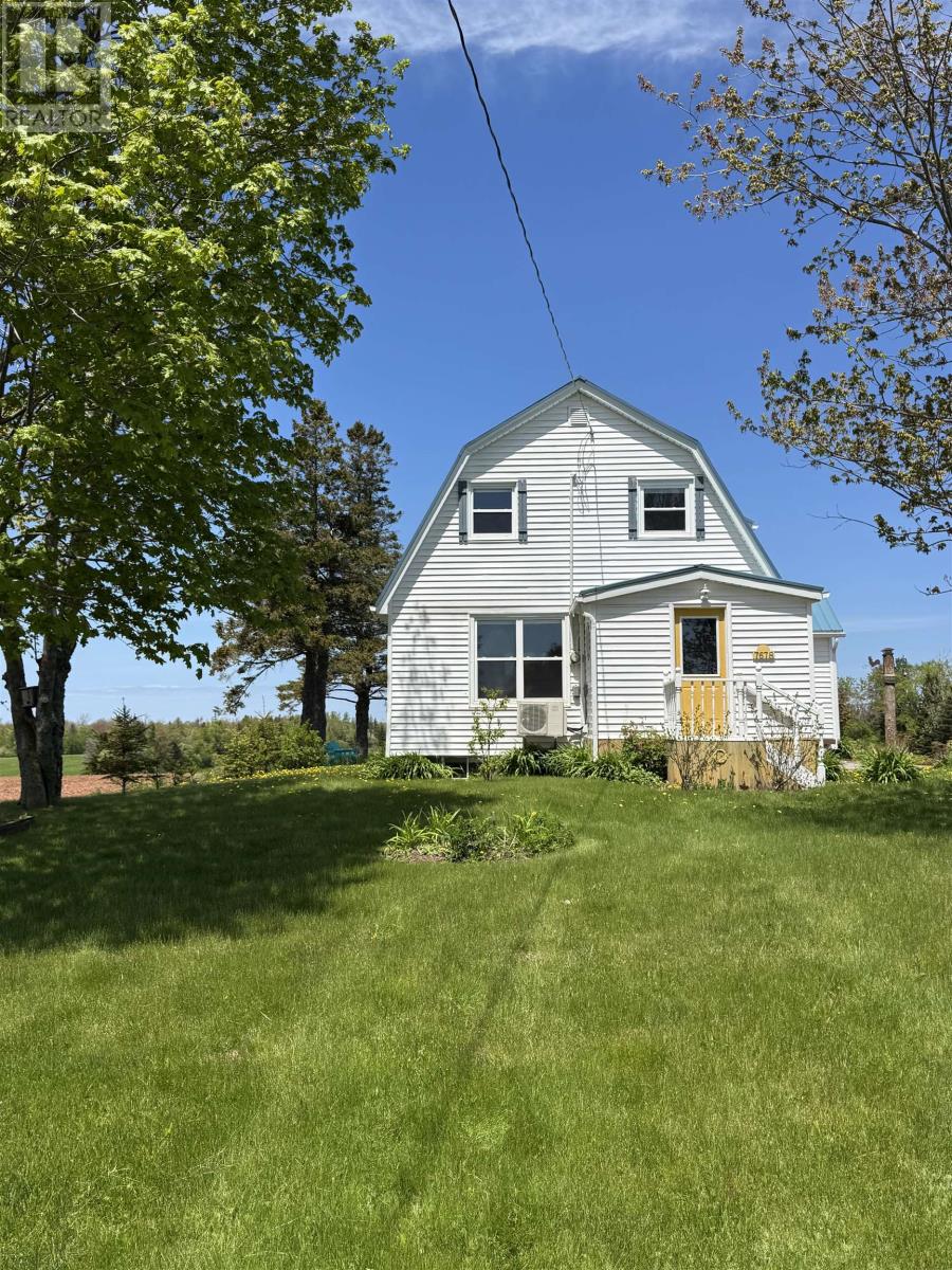 7678 Trans Canada Highway, Vernon Bridge, Prince Edward Island  C0A 2E0 - Photo 33 - 202613303