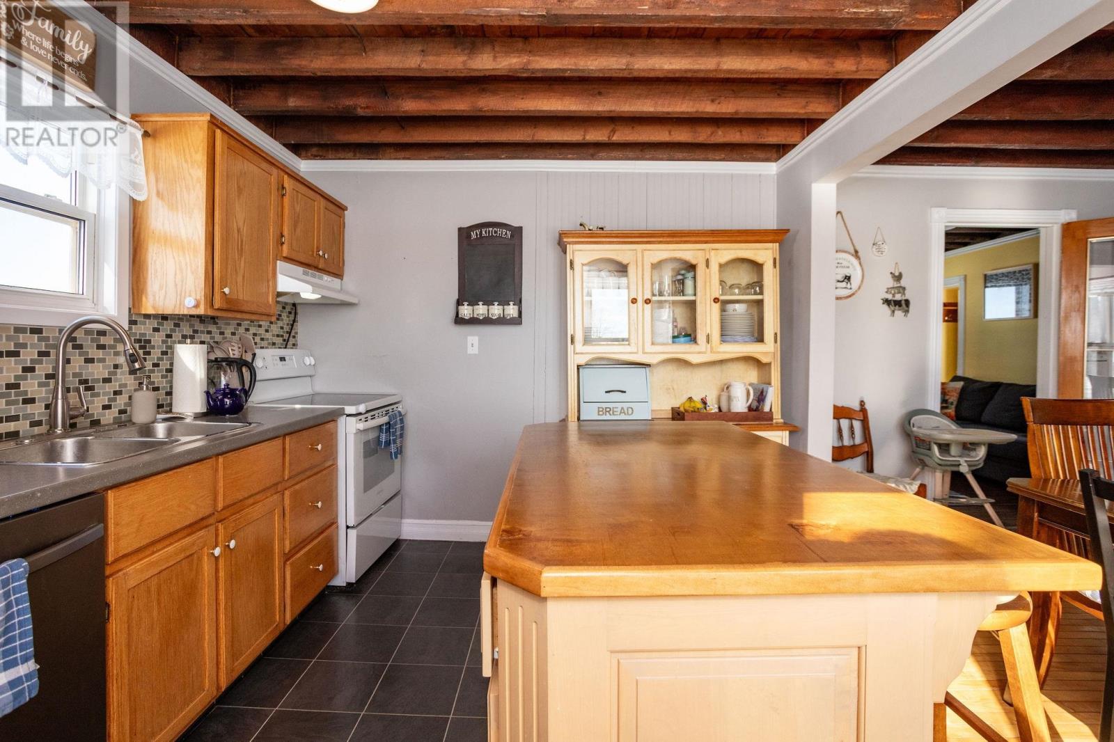 7678 Trans Canada Highway, Vernon Bridge, Prince Edward Island  C0A 2E0 - Photo 6 - 202613303