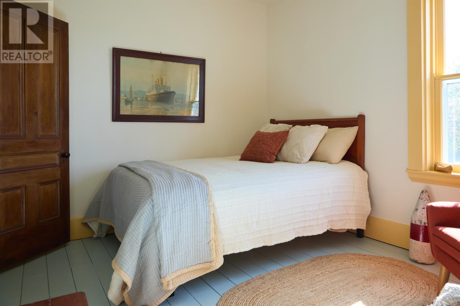 3753 Trans Canada Highway, Route 1, South Pinette, Prince Edward Island  C0A 1R0 - Photo 26 - 202613308