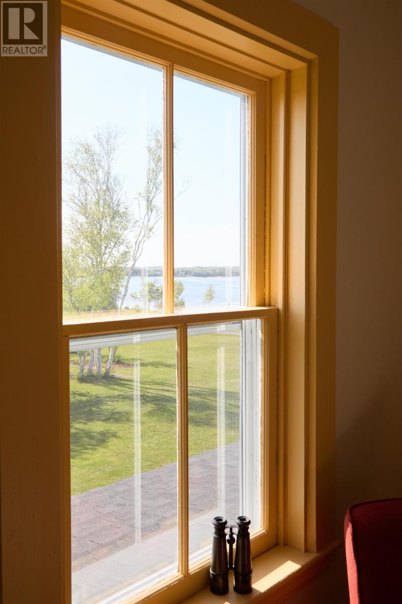 3753 Trans Canada Highway, Route 1, South Pinette, Prince Edward Island  C0A 1R0 - Photo 27 - 202613308