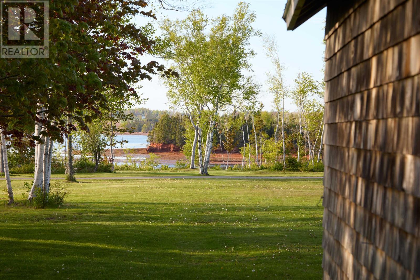 3753 Trans Canada Highway, Route 1, South Pinette, Prince Edward Island  C0A 1R0 - Photo 40 - 202613308
