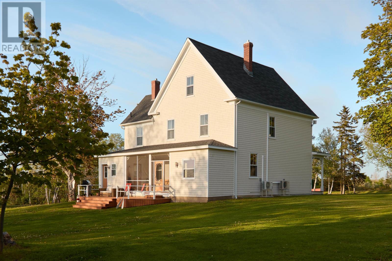 3753 Trans Canada Highway, Route 1, South Pinette, Prince Edward Island  C0A 1R0 - Photo 43 - 202613308