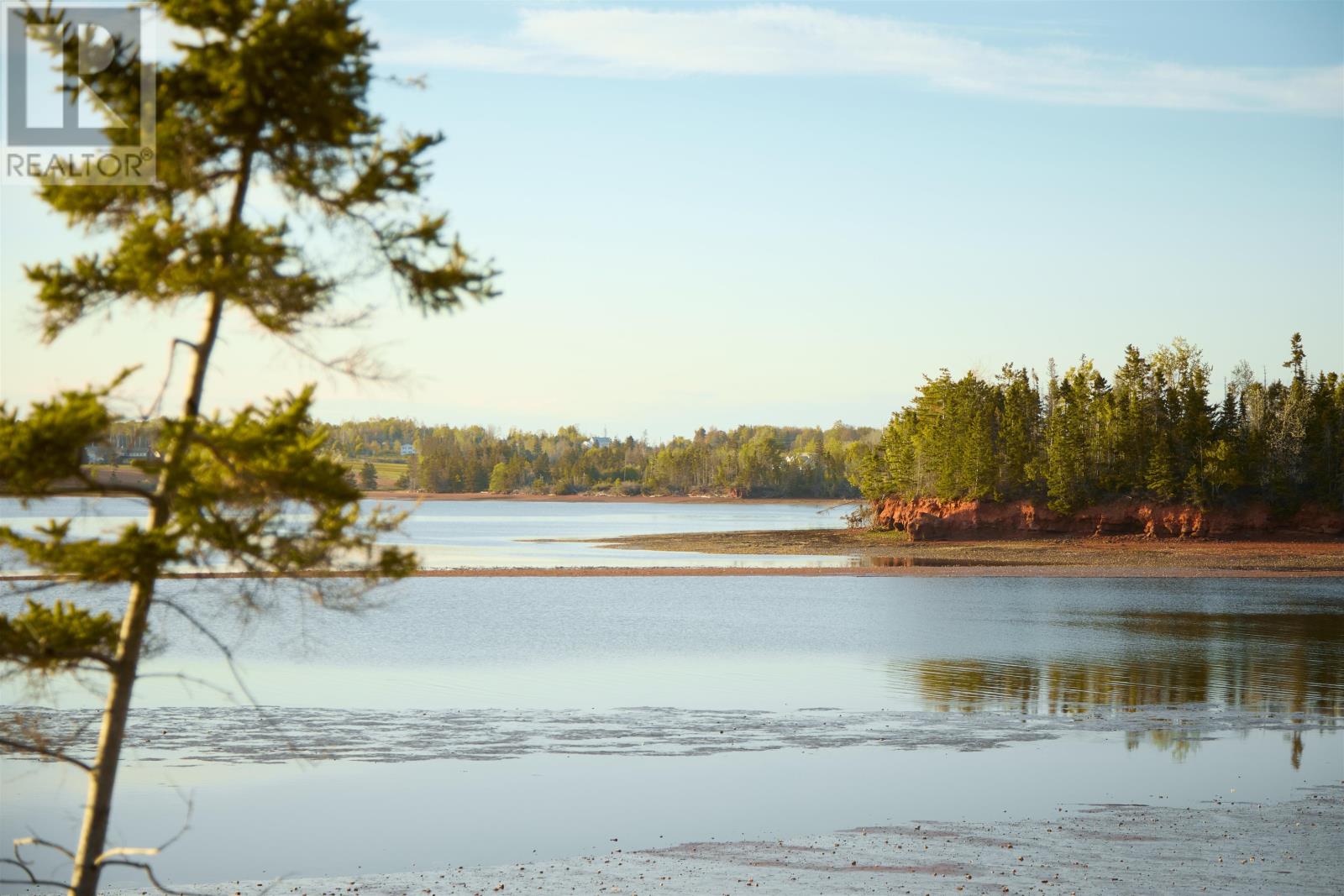 3753 Trans Canada Highway, Route 1, South Pinette, Prince Edward Island  C0A 1R0 - Photo 44 - 202613308